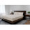 Matelas Chorus Organic