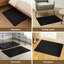 Area Rug-738351597