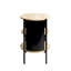 End Table-1380476079