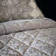 Theo Percale Coverlet Set-36689576