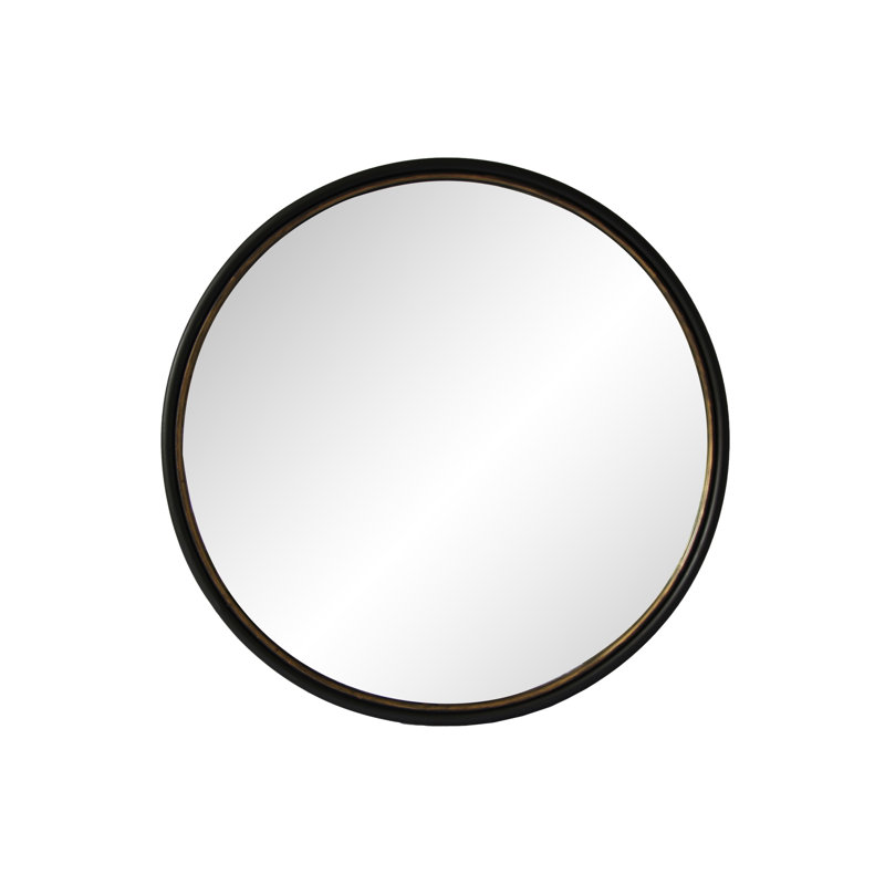 Miroir d'appoint Seeber