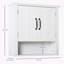 Armoire de salle de bain-857988701