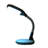 Justice Adjustable Desk Lamp-20118447