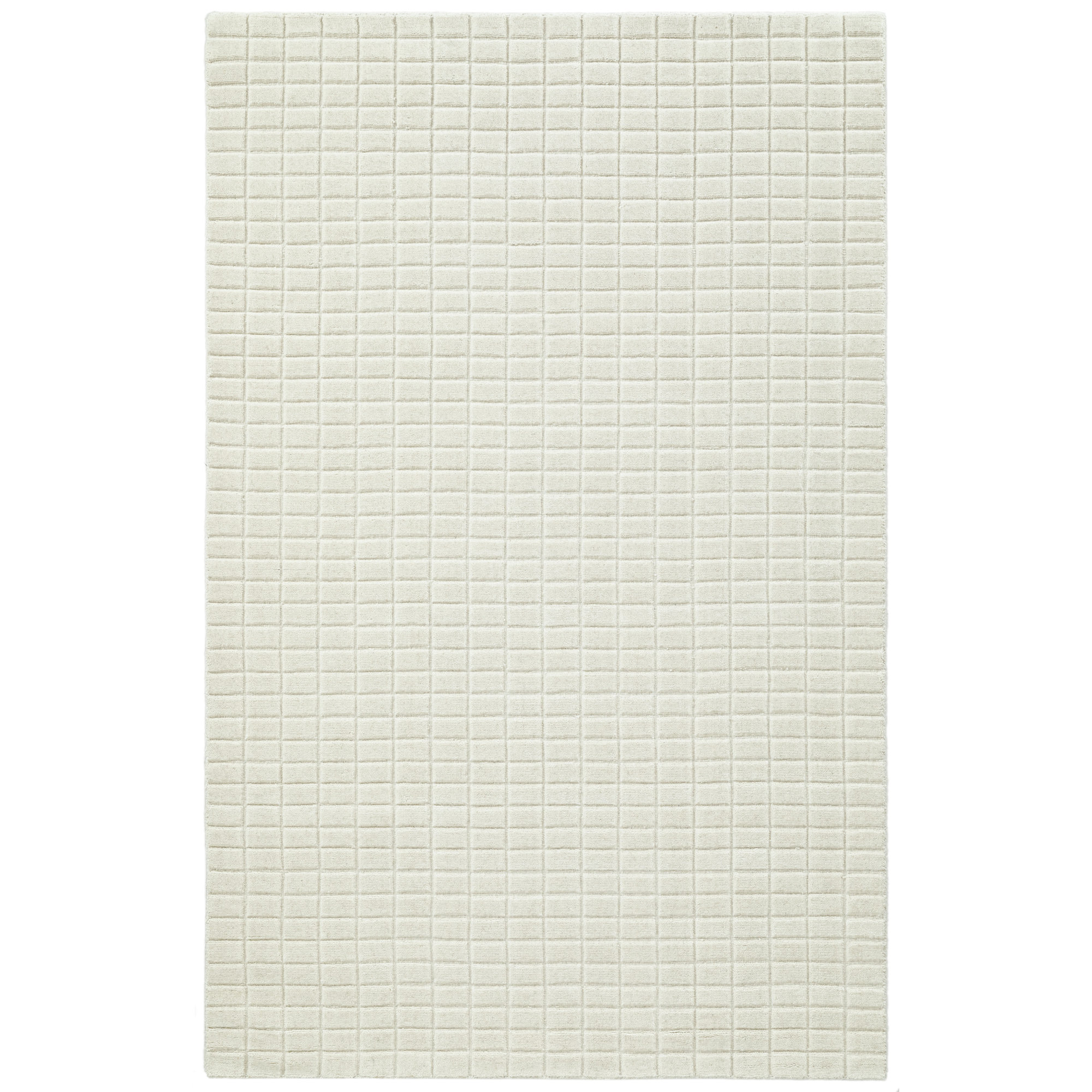 Vivora Ruth Area Rug, Rectangle 8'9"x11'9"