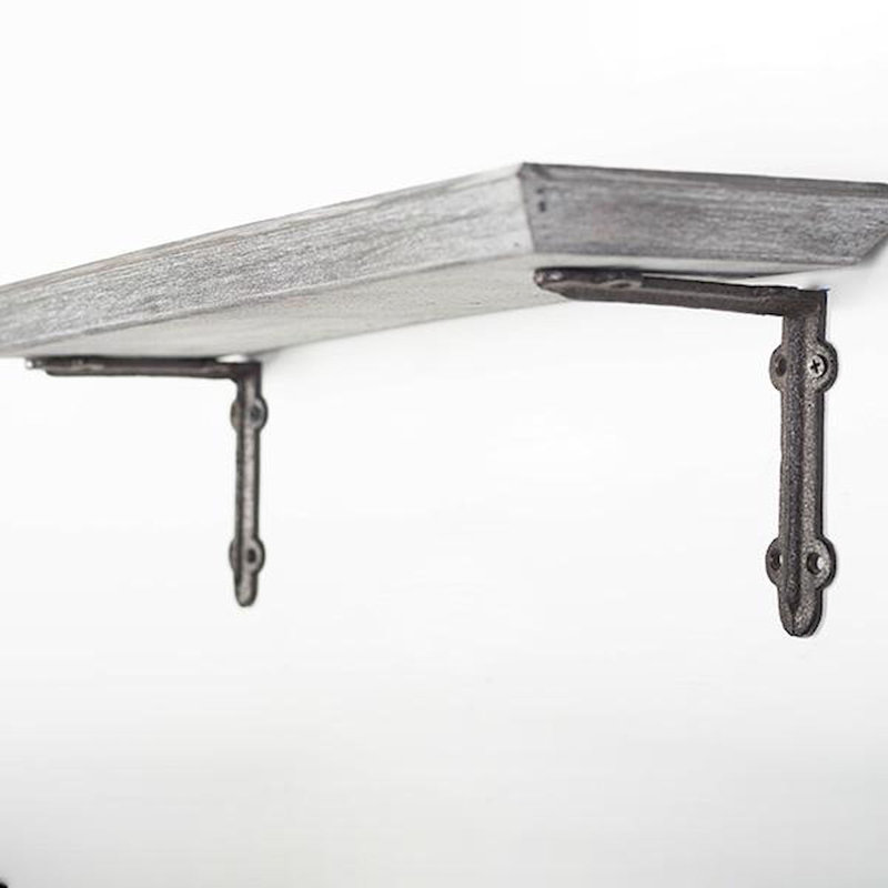 Shelf Standard Bracket