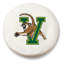 Housse de roue NCAA-6117844-6117862-9230142