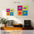 Senne Pop Style Controllers-109144047