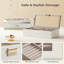 Jewellery Box +
