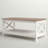 Jennings Coffee Table-240616074