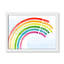 Art sur toile, couleurs-47841154-47841152