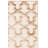 Gordon Paradise Performance Geometric Rug-1579554799