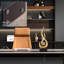 Ornement abstrait pour bureau, bureau, bureau, etc.-1708066554-1708066534