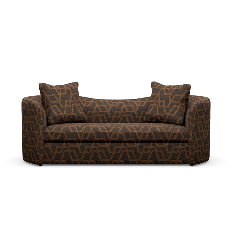 Bexley Sofa, Perky 855419