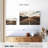 Mehar Glencoe Open Road-107713997