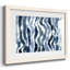 Vraie vague bleue II-1114462627-1114462633
