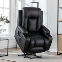 https://assets.wfcdn.com/im/81935922/resize-h210-w210%5Ecompr-r85/2369/236978769/GGIN105-1+Upholstered+Heated+Massage+Chair.jpg