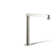 Components Deck-Mount Bath Spout With Row Design