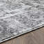 Raghdah Oriental Indoor Rug-2028247663
