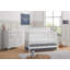 Montauk 4 In 1 Crib-184134309