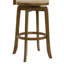 Tabouret de bar pivotant Wren-1049074652-1049074640-1049074655