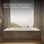 Archer® 60-in X 32-in Drop-in Heated Bubblemassage Air Bath with Bask Heated Surface-705503573