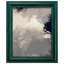 Wood Beveled Picture Frame-213871021-143768163