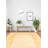 Wool Oriental Indoor Rug