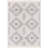 Groton Indoor Rug-181901271