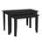 32" H X 44" W - Maple Nesting Retail Display Table Set With Laminate Finish | Set Of 2-882496384