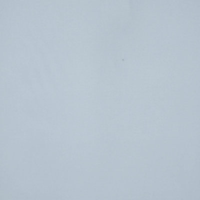 Platinum 100% Cotton Fabric