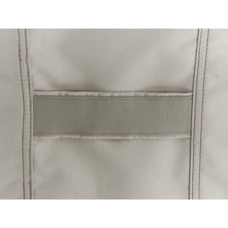 Solerno Ottoman Protective Cover