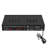 Bluetooth Amplifier, Audio Power Amplifier,  Amplifier With Remote Control