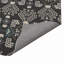 Tapis de bureau léger antidérapant Tilly-115692409-115692406