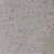 Gray Polyester Blend selected