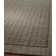 Tapis en jacquard Rodanthe
