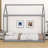 Talleyville Bed-1177483201