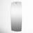 Watford Flat Wall Mirror