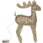 Christmas Figurines & Collectibles-1358247915