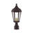 Anguel Transparent Lantern Head-22375511