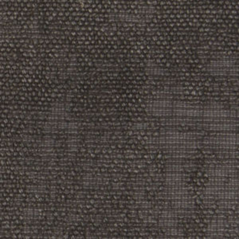 Jarapa Fabric, Brown/Chocolate