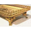 Decorative Tray