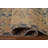 Traditional   Area Rug 10x12