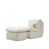 Beige est en rupture de stock