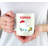 Ceramic Coffee Mug-373137912