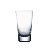 Handmade Crystal Drinking Glass