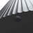 Wave Stripe Nesting Coffee Table Set