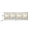 Morgan 3-Lt Bath/Vanity Light - Black-1575867925-1587158036-1587158039