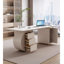Bureau d'ordinateur Luxury-110392539