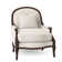 Adair 33.5" W Armchair