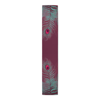 Table Runner